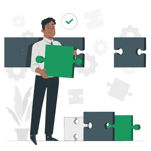 Études et mesures techniques