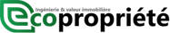 Éco-propriété, ingénierie et valeur immobilière