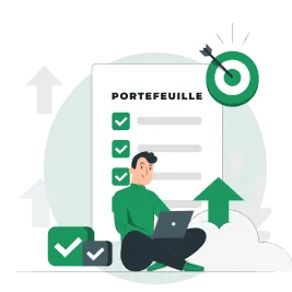 Rapport mis à disposition en téléchargement