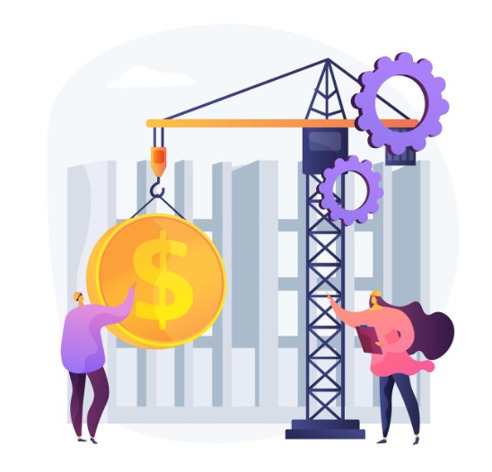  INGÉNIERIE FINANCIÈRE