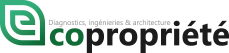 mobile logo