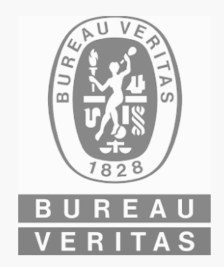 eco-logo-bureau-veritas