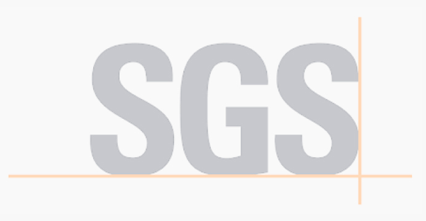 eco-logo-sgs