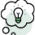 appart-ico-02