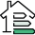 appart-ico-04