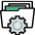 copro-ico-03