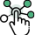 copro-ico-08