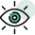 copro-ico-09